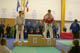 Thomas VITY Open National FSKO Prmesques-2006
